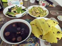 -幸孕妈咪·月嫂中心(十佳店)