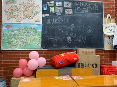 -董顺桃老长沙臭豆腐(融创店)