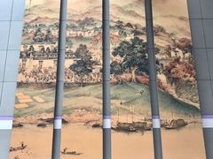 -同济大学(地铁站)