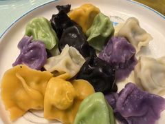 -登瀛楼饭庄(领世郡店)