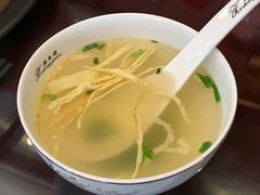 -熙盛源(永乐路店)