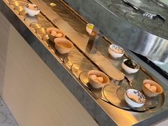-青龙湖公园