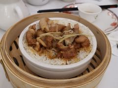 -稻香酒家·35年老字号(侨光店)