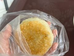 -常州糕团店(北大街新世纪商城店)