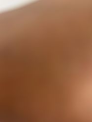 -柯莲娜医学美容