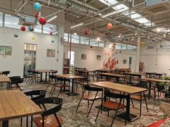 -前小桔亲子创意农场·草莓采摘·露营烧烤