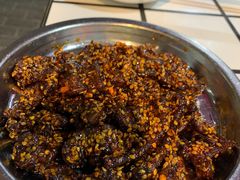 -小板凳(四公里店)