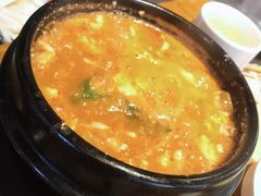 -万兴佳烤肉·长白山老味道(东岸里店)