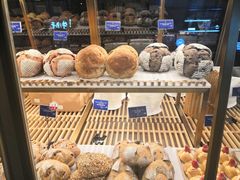 -黑草莓(重庆路店)