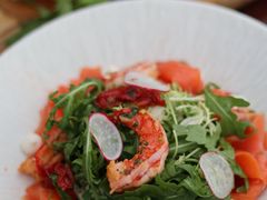 -海角轩·三亚文华东方酒店