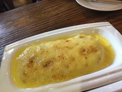 -宝翠花园餐厅(沙湖店)