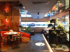 -鼎盛蜀坊·重庆江湖菜(市桥地铁站店)