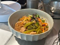 -椰庭·椰子鸡·创意玩家(晶耀前滩店)