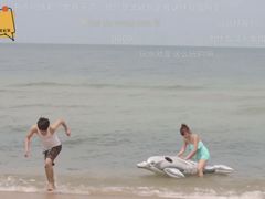 -可莎蜜兒(浦沿店)