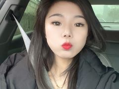 -呷哺呷哺 黄金牧场 (欢乐谷店)