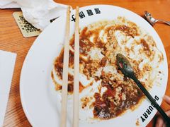 -伽喱博士 Dr.CURRY咖喱饭(太阳宫咖喱店)