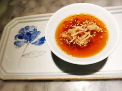 -辛香汇·现炒川菜(淮海路百盛店)