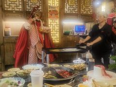 -蜀大侠火锅(寰球文化地标·总府店)