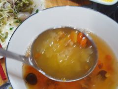 -食德喜·阳山鸡王食研基地