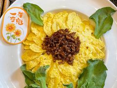 -悦百味·品质川菜(橄榄郡店)