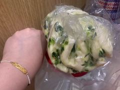 大花卷-白玉兰食品(汇联商厦店)