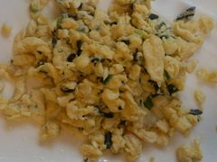 android_upload_pic-自游人·美食一楼·地道徽菜(三十年名店)