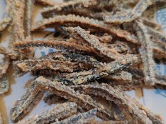 -乐山第一家临江鳝丝(茶坊路店)