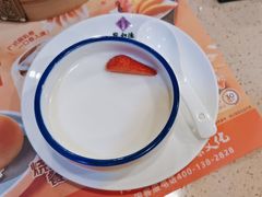 -点都德(海岸城店)