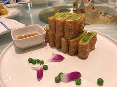-和记小菜(大宁店)