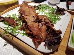 -106餐厅(山水文园店)