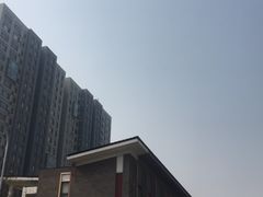 -乐纯(苹果社区店)