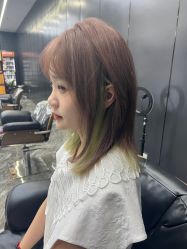 -藤野造型