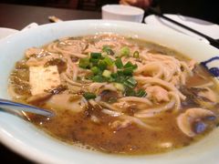 -羡餐厅·杭帮菜·淳菜(千岛湖自由洲际殿店)
