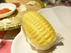 -阆辣荟餐饮(老味道8年·古城店)