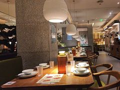 -弄堂里·寻味杭州(湖滨银泰in77C区店)