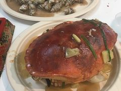 -盒马鲜生(宝地店)