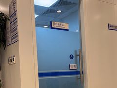 -中国建设银行(中关村南大街支行)