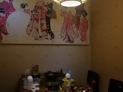 -文立新麻辣烫(合生汇21街区店)