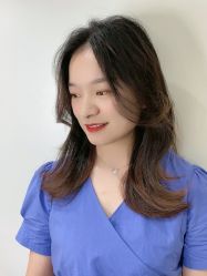 -逸丝风尚