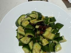 -杨氏青龙虾·羊蝎子(托乐嘉店)