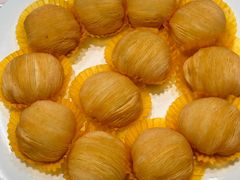 -川粤春天商务餐厅(人民路店)