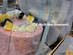 -啊噗吐呦现场烘焙(麦凯乐店)