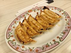 -道顿堀
