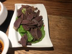 -大丰收脆鱼(万达江北店)