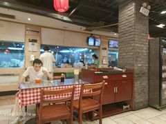 -陶然风味园(广场路店)