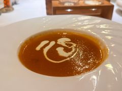 -王品牛排(福州泰禾店)