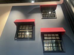点击看大图 -奈尔宝·儿童乐园·亲子餐厅(星河湾店)