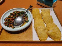 -船歌·鱼水饺青岛菜(闽江二路店)