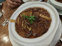 -素行天下(国投财富广场店)
