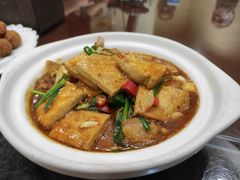 -大鸭梨烤鸭店(金顶街店)